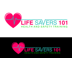 Life Savers 101 entry by marsell
