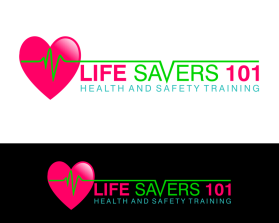 Life Savers 101 entry by marsell