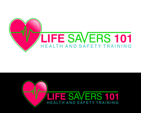 Life Savers 101 entry by marsell