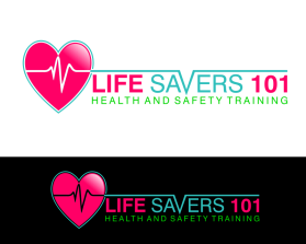Life Savers 101 entry by marsell