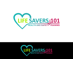 Life Savers 101 entry by Oidesign