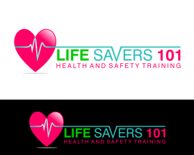 Life Savers 101 entry by marsell