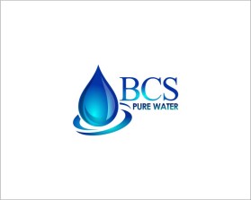 BCS Pure Water entry by phonic