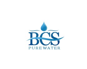 BCS Pure Water entry by savana