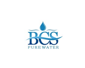BCS Pure Water entry by savana