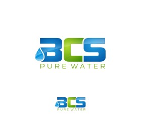 BCS Pure Water entry by Farhan