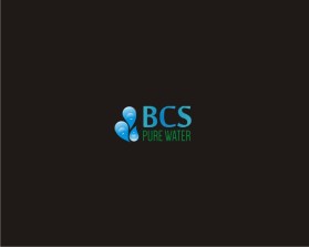 BCS Pure Water entry by fzrm4thic