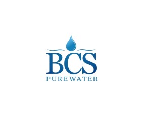 BCS Pure Water entry by savana