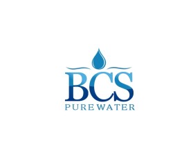 BCS Pure Water entry by savana