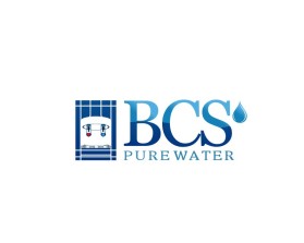 BCS Pure Water entry by savana