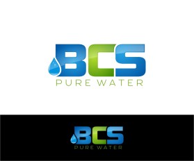 BCS Pure Water entry by Farhan