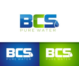 BCS Pure Water entry by Farhan