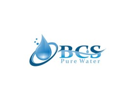 BCS Pure Water entry by monstersox