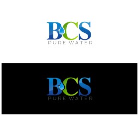 BCS Pure Water entry by Farhan