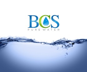 BCS Pure Water entry by Farhan
