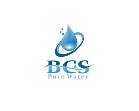 BCS Pure Water entry by monstersox