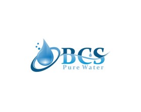 BCS Pure Water entry by monstersox