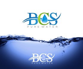 BCS Pure Water entry by Farhan