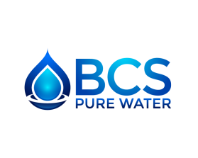 BCS Pure Water entry by deathmask