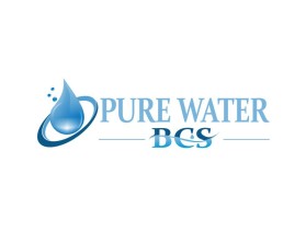 BCS Pure Water entry by monstersox