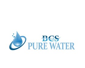 BCS Pure Water entry by monstersox