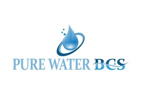 BCS Pure Water entry by monstersox