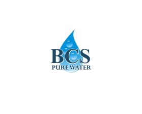 BCS Pure Water entry by fzrm4thic