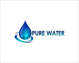 BCS Pure Water entry by phonic