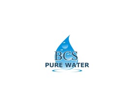 BCS Pure Water entry by fzrm4thic