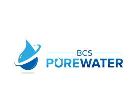 BCS Pure Water entry by greycrow