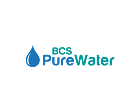 BCS Pure Water entry by dsdezign