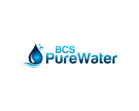 BCS Pure Water entry by dsdezign