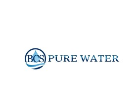 BCS Pure Water entry by savana