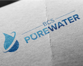 BCS Pure Water entry by greycrow
