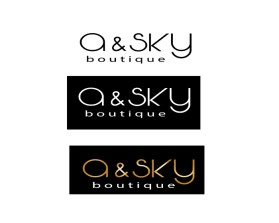 a&amp;k boutique entry by hegesanyi
