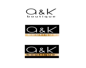 a&amp;k boutique entry by hegesanyi