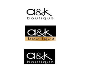 a&amp;k boutique entry by hegesanyi
