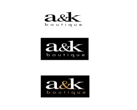 a&amp;k boutique entry by hegesanyi