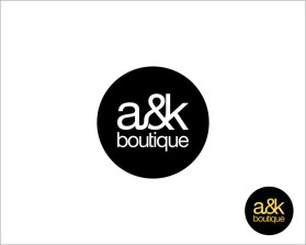 a&amp;k boutique entry by phonic