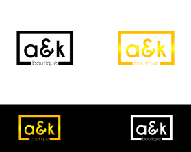 a&amp;k boutique entry by puerto