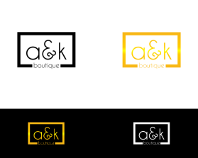 a&amp;k boutique entry by puerto