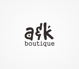 a&amp;k boutique entry by isokuiki