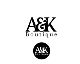 a&amp;k boutique entry by savana