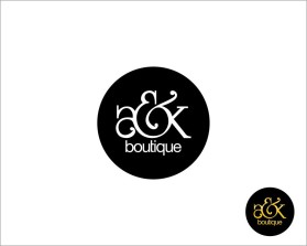 a&amp;k boutique entry by phonic
