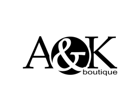 a&amp;k boutique entry by JeanN