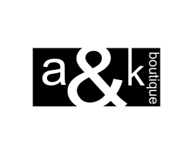 a&amp;k boutique entry by JeanN
