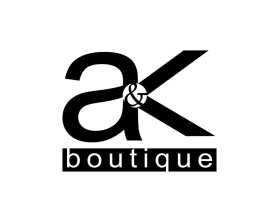 a&amp;k boutique entry by JeanN