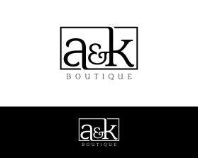 a&amp;k boutique entry by rhevreak