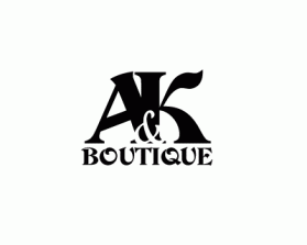 a&amp;k boutique entry by kbcorbin