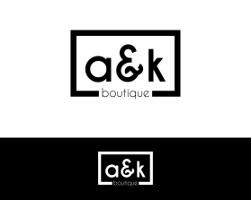 a&amp;k boutique entry by manan888